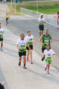 BIB: 2543, 2545
                            <button type="button" onclick="openModal(3550108)" class="btn btn-primary btn-sm float-right btn-popup" data-toggle="modal" data-target=".modal-high-quality">
                        <i class="fas fa-shopping-cart"></i> Add to Cart
                    </button>
                                            <button type="button" onclick="isThisMe(3550108, true)" class="btn btn-success btn-sm float-right btn-popup btn-isme hidden" data-toggle="tooltip" data-placement="bottom" title="นี่คือรูปของคุณใช่ไหม คลิกที่นี่เพื่อเอาเข้าอัลบั้ม">
                        <i class="fas fa-plus"></i> Add to album
                    </button>
                    <button type="button" onclick="isThisMe(3550108, false)" class="btn btn-warning btn-sm float-right btn-popup btn-isnotme hidden">
                        <i class="fas fa-ban"></i> Remove from album
                    </button>